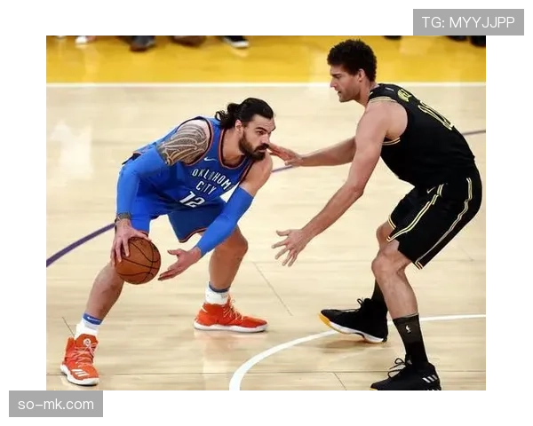 NBA防守三秒规则解析,为什么内线球员要注意站位? NBA防守三秒规则解析,为什么内线球员要注意站位?