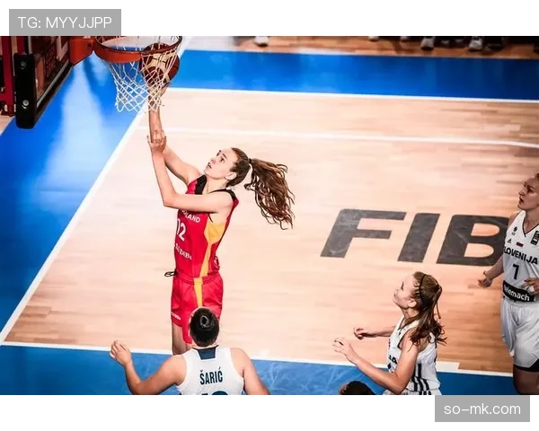 三秒规则国际差异:FIBA与NBA的判定细则解析 三秒规则国际差异:FIBA与NBA的判定细则解析