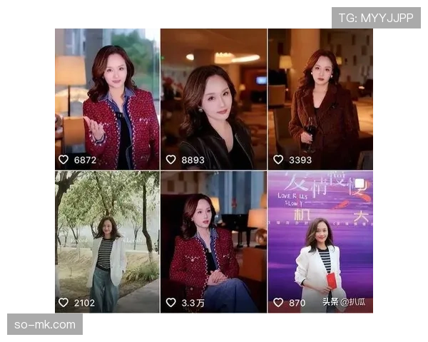 季丽萍别人的周末是逛街喝茶,她却在豪宅里数钱数到手软,活成另一种人生赢家! 季丽萍别人的周末是逛街喝茶,她却在豪宅里数钱数到手软,活成另一种人生赢家!