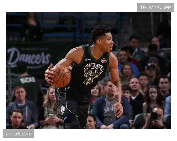 底线规则解析:进攻方踩线是否算出界? 底线规则解析:进攻方踩线是否算出界?