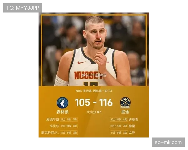 扬尼斯篮下单打压制约基奇效率更高 扬尼斯篮下单打压制约基奇效率更高