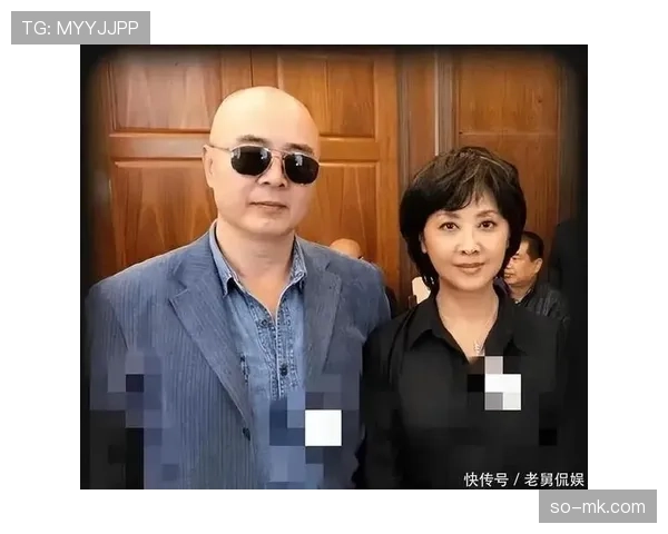 朱琳家里都是什么阵仗?普通人光看门面就飘了几回车线索都能开个车行了吧 朱琳家里都是什么阵仗?普通人光看门面就飘了几回车线索都能开个车行了吧