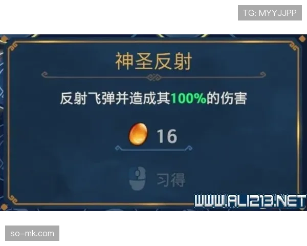 篮球防守规则具体包含哪些内容,如何界定合法防守与犯规界限 篮球防守规则具体包含哪些内容,如何界定合法防守与犯规界限