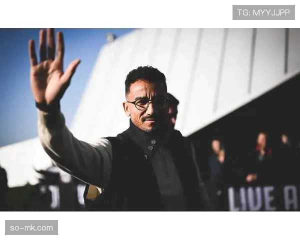 达尼洛领导力表现稳健,近期持续展现队长级场上影响力 达尼洛领导力表现稳健,近期持续展现队长级场上影响力