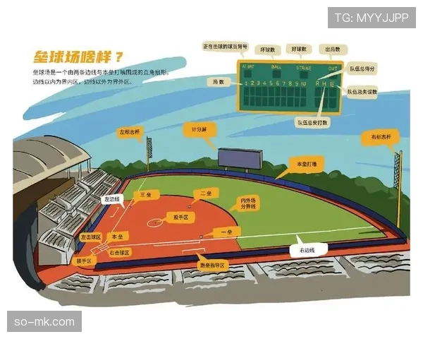 防守位置规则解析:合法防守位的判定标准 防守位置规则解析:合法防守位的判定标准