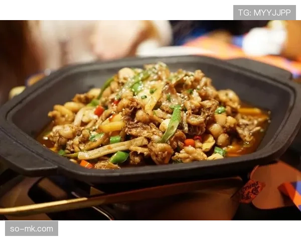 陆光祖每天吃五顿饭还瘦成闪电,这代谢是真实存在的? 陆光祖每天吃五顿饭还瘦成闪电,这代谢是真实存在的?