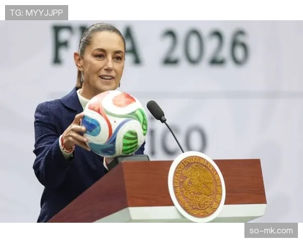墨西哥2026世界杯阵容预测：奥乔亚领衔老将压阵，新星能否挑起大梁