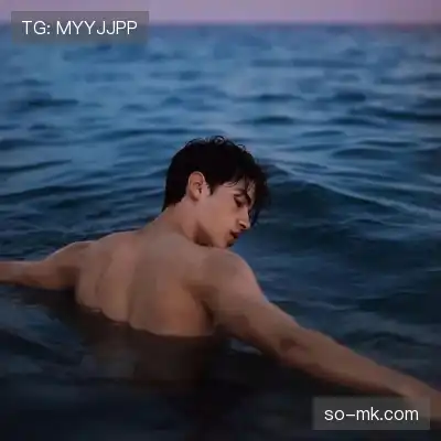 柯恋旖